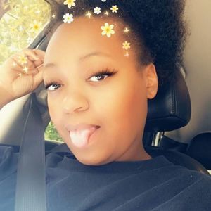 Meet your Posher, Terecsea